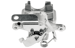Bremssattel Hinterachse links für FORD TRANSIT Kasten Pritsche/Fahrgestell Bus