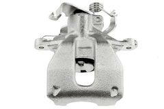 Bremssattel Hinterachse links für FORD TRANSIT Kasten Pritsche/Fahrgestell Bus