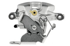 Bremssattel Hinterachse rechts für FORD TRANSIT Kasten Pritsche/Fahrgestell Bus