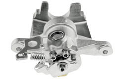 Bremssattel Hinterachse links für FORD MONDEO III Turnier