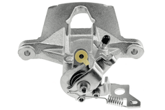 Bremssattel Hinterachse links für FORD MONDEO III Turnier