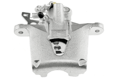 Bremssattel Hinterachse links für FORD MONDEO III Turnier