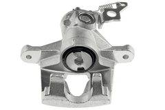 Bremssattel Hinterachse links für FORD MONDEO III Turnier