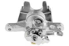 Bremssattel Hinterachse rechts für FORD MONDEO III Turnier