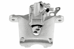 Bremssattel Hinterachse rechts für FORD MONDEO III Turnier