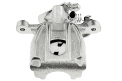 Bremssattel Hinterachse rechts für FORD MONDEO III Turnier
