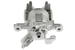 Bremssattel Hinterachse links für FORD MONDEO III Stufenheck Turnier