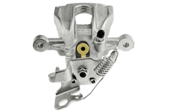 Bremssattel Hinterachse links für FORD MONDEO III Stufenheck Turnier