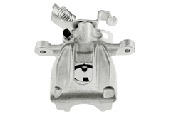 Bremssattel Hinterachse links für FORD MONDEO III Stufenheck Turnier