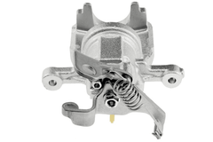 Bremssattel Hinterachse rechts für FORD MONDEO III Stufenheck Turnier