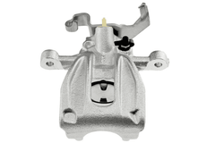 Bremssattel Hinterachse rechts für FORD MONDEO III Stufenheck Turnier