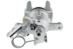 Bremssattel Hinterachse links für FORD FOCUS II GALAXY KUGA I MONDEO IV