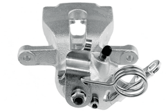 Bremssattel Hinterachse links für FORD FOCUS II GALAXY KUGA I MONDEO IV