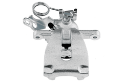 Bremssattel Hinterachse links für FORD FOCUS II GALAXY KUGA I MONDEO IV