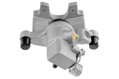 Bremssattel Hinterachse rechts für FORD MAZDA VOLVO C-MAX II FOCUS III