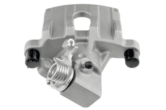 Bremssattel Hinterachse rechts für FORD MAZDA VOLVO C-MAX II FOCUS III