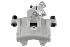 Bremssattel Hinterachse rechts für FORD MAZDA VOLVO C-MAX II FOCUS III