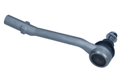 Spurstangenkopf Vorderachse links für CITROËN DS C3 / ORIGIN III DS3 Cabriolet