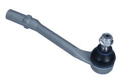 Spurstangenkopf Vorderachse links für CITROËN DS C3 / ORIGIN III DS3 Cabriolet