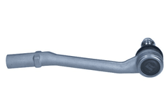 Spurstangenkopf Vorderachse rechts für CITROËN DS C3 / ORIGIN III DS3 Cabriolet