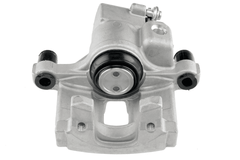 Bremssattel Hinterachse links für FORD TOURNEO CONNECT TRANSIT