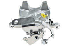 Bremssattel Hinterachse rechts für FORD TRANSIT V363 Kasten