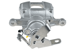 Bremssattel Hinterachse rechts für FORD TRANSIT V363 Kasten