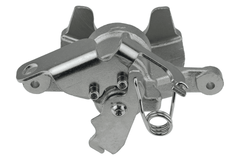 Bremssattel Hinterachse links für FORD TOURNEO CUSTOM V362 Bus TRANSIT V363