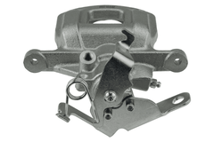 Bremssattel Hinterachse links für FORD TOURNEO CUSTOM V362 Bus TRANSIT V363