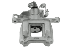 Bremssattel Hinterachse links für FORD TOURNEO CUSTOM V362 Bus TRANSIT V363