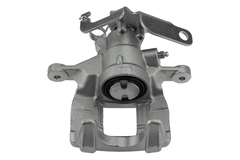 Bremssattel Hinterachse links für FORD TOURNEO CUSTOM V362 Bus TRANSIT V363