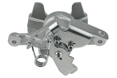 Bremssattel Hinterachse rechts für FORD TOURNEO CUSTOM V362 Bus TRANSIT V363