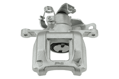 Bremssattel Hinterachse rechts für FORD TOURNEO CUSTOM V362 Bus TRANSIT V363