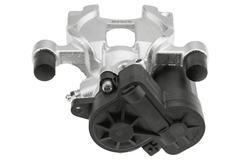 Bremssattel Hinterachse rechts für FORD USA GALAXY III KUGA II MONDEO IV