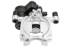 Bremssattel Hinterachse rechts für FORD USA GALAXY III KUGA II MONDEO IV