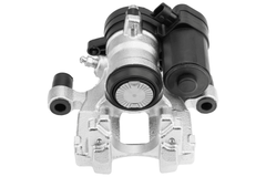 Bremssattel Hinterachse rechts für FORD USA GALAXY III KUGA II MONDEO IV