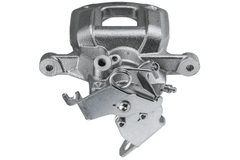 Bremssattel Hinterachse links für FORD TOURNEO CUSTOM V362 Bus TRANSIT V363