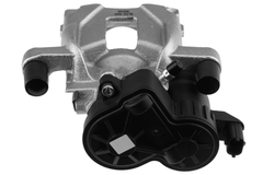 Bremssattel Hinterachse links für FORD FOCUS IV Stufenheck Turnier KUGA III