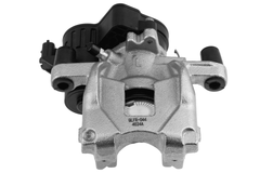 Bremssattel Hinterachse links für FORD FOCUS IV Stufenheck Turnier KUGA III