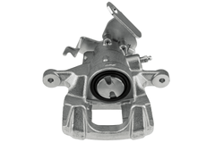 Bremssattel Hinterachse links für FORD TOURNEO CUSTOM V362 Bus TRANSIT V363