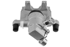 Bremssattel Hinterachse rechts für FORD FOCUS IV Stufenheck Turnier