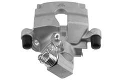 Bremssattel Hinterachse rechts für FORD FOCUS IV Stufenheck Turnier