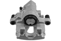 Bremssattel Hinterachse rechts für FORD FOCUS IV Stufenheck Turnier