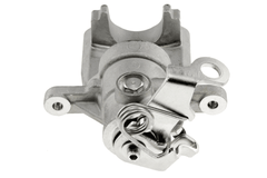 Bremssattel Hinterachse rechts für FIAT MULTIPLA STILO Multi Wagon