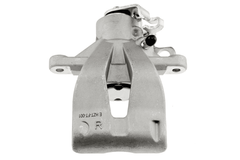Bremssattel Hinterachse rechts für FIAT MULTIPLA STILO Multi Wagon