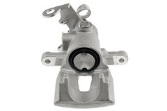 Bremssattel Hinterachse rechts für FIAT MULTIPLA STILO Multi Wagon