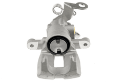 Bremssattel Hinterachse links für FIAT LANCIA BRAVO II MULTIPLA STILO Multi