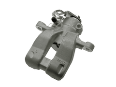 Bremssattel Hinterachse links für FIAT LANCIA BRAVO II MULTIPLA STILO Multi