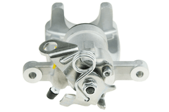 Bremssattel Vorderachse links für FIAT LANCIA ABARTH 500 C PANDA / CLASSIC