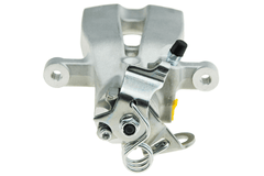 Bremssattel Vorderachse links für FIAT LANCIA ABARTH 500 C PANDA / CLASSIC